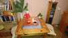 Проживание в семье Single room occupancy. Киев-3
