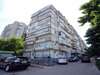 Проживание в семье Single room occupancy. Киев-5
